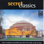 Secret Classics: Music That'S Been Under Wraps