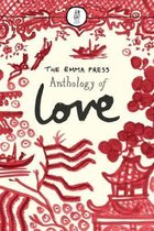 The Emma Press Anthology of Love