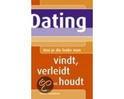 Dating