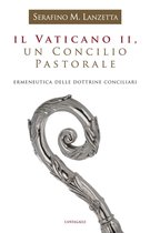 Il Vaticano II, un Concilio Pastorale
