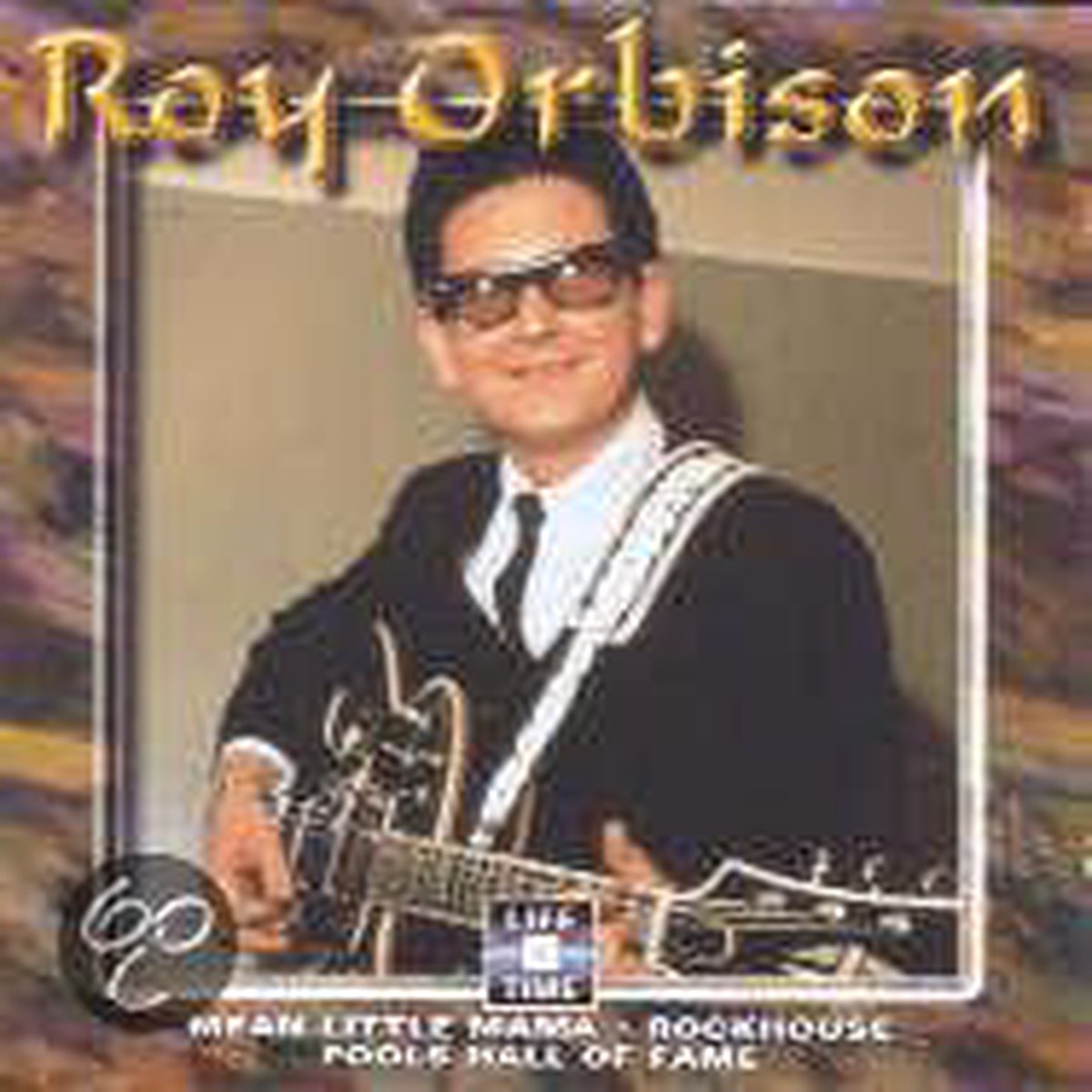 Roy Orbison