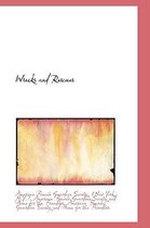 Wrecks and Rescues