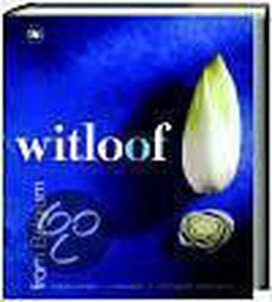 Witloof From Belgium - Liesbeth Hobert | Northernlights300.org
