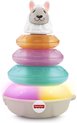 foto van Fisher-Price Linkimals Licht en Kleuren Lama