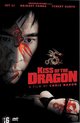 Kiss Of The Dragon