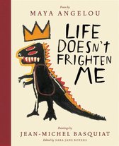 Life Doesn't Frighten Me (25th Anniversary Edition)