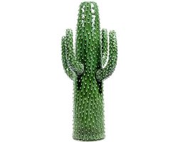 Serax Cactus Vaas