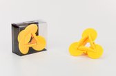 OSM Toys Yellow - Fidget - Speelgoed