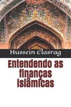 Entendendo as financas islamicas