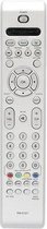 Philips universele afstandsbediening RM-D727