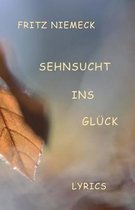 Sehnsucht ins Glueck