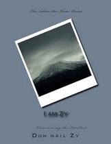 I am Zy