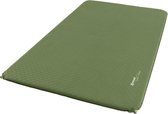 Outwell Self-inflating Mat Dreamcatcher Double 5.0