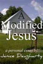 A Modified Jesus