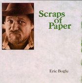 Scraps Of Paper