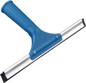 Vero Raamwisser - 25cm - Kunststof handvat