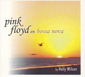Pink Floyd en Bossa Nova