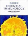 Roitt's Essential Immunology, Tenth Edition
