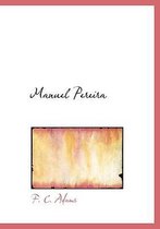 Manuel Pereira