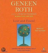 Lost and Found
