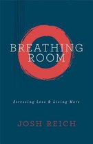 Breathing Room