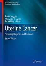 Current Clinical Oncology - Uterine Cancer