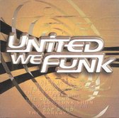 United We Funk