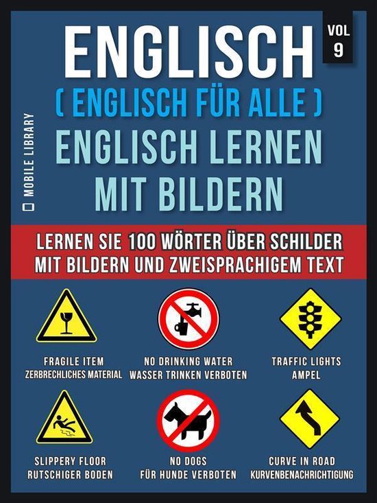 Foreign Language Learning Guides - Englisch ( Englisch für  ... - cover
