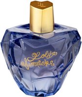 MULTI BUNDEL 3 stuks Lolita Lempicka Mon Premier Eau De Perfume Spray 30ml