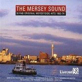 Mersey Sound