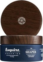 Esquire Grooming The Shaper 85gr.