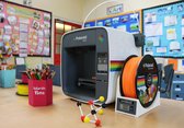 Polaroid 3D Playsmart - 3D Printer