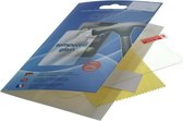 OTB screenprotector glass geschikt voor: Samsung Galaxy J6+