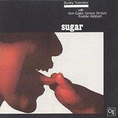 Sugar