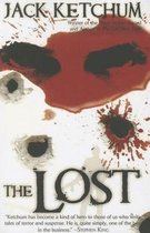 The Lost