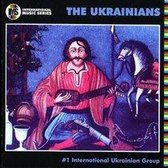 No.1 Int. Ukrainian Group