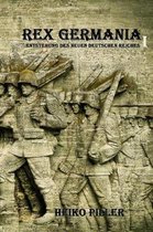 Rex Germania I
