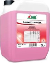 Tana TANEX cement-ex - 10 L