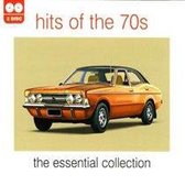 Essential Collection - Hits of the 70's