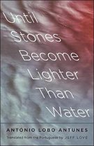 Until Stones Become Lighter Than Water