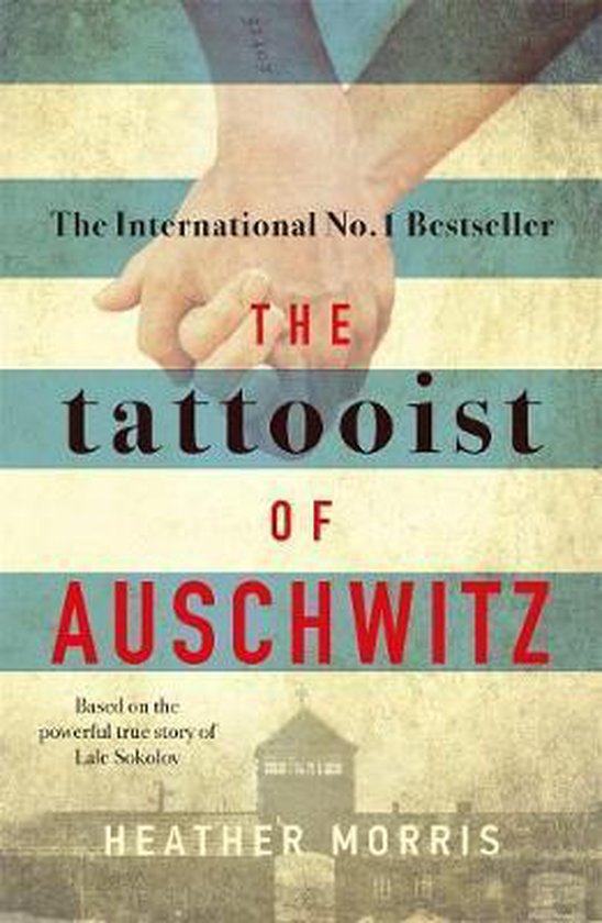heather-morris-the-tattooist-of-auschwitz