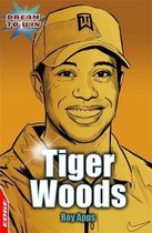 Tiger Woods