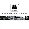 Best Of Motown 2