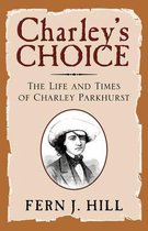 Charley's Choice