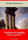Troïlus et Cressida – suivi d'annexes