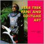 Star Trek Fans and Costume Art