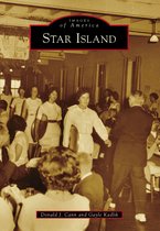Images of America - Star Island