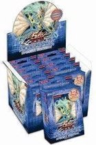 Yu Gi Oh Ancient Prophecy special edition