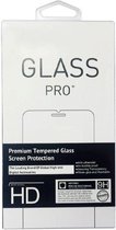 Honor 8 Pro Tempered Glass Screenprotector
