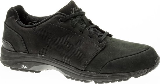 Asics Wandelschoen Gel Odyssey - Maat 44 | bol.com